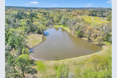 18340 County Road 479 Road, Lindale, TX 75771 - Photo 1