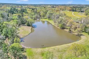 18340 County Road 479 Rd, Lindale, TX 75771 - Photo 1