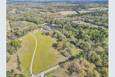 18340 County Road 479 Road, Lindale, TX 75771 - Photo 11