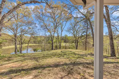 18340 County Road 479 Road, Lindale, TX 75771 - Photo 23