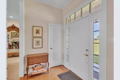 18340 County Road 479 Road, Lindale, TX 75771 - Photo 29