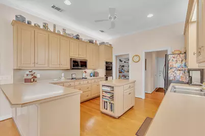 18340 County Road 479 Road, Lindale, TX 75771 - Photo 33