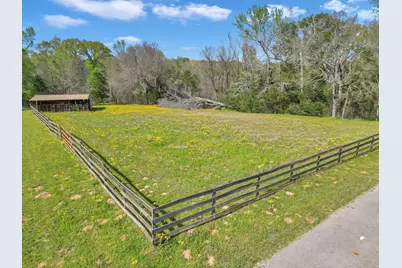 18340 County Road 479 Road, Lindale, TX 75771 - Photo 5