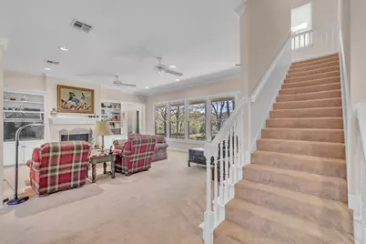 18340 County Road 479 Road, Lindale, TX 75771 - Photo 31