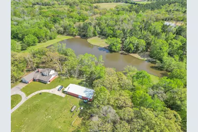 18340 County Road 479 Road, Lindale, TX 75771 - Photo 17