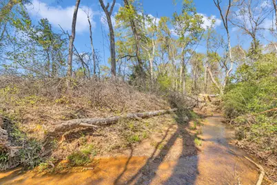 18340 County Road 479 Road, Lindale, TX 75771 - Photo 25