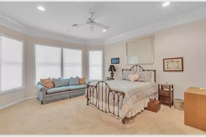 18340 County Road 479 Road, Lindale, TX 75771 - Photo 35