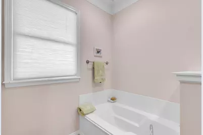 18340 County Road 479 Road, Lindale, TX 75771 - Photo 37