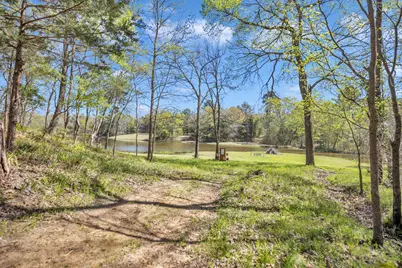 18340 County Road 479 Road, Lindale, TX 75771 - Photo 27