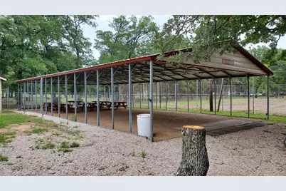 7124 Choctaw Drive, Mabank, TX 75156 - Photo 25