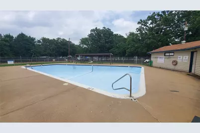 7124 Choctaw Drive, Mabank, TX 75156 - Photo 27