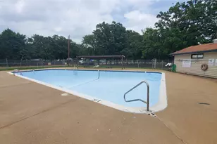 7124 Choctaw Dr, Mabank, TX 75156 - Photo 27