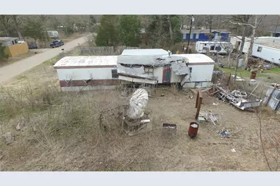 7124 Choctaw Drive, Mabank, TX 75156 - Photo 9