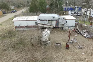 7124 Choctaw Dr, Mabank, TX 75156 - Photo 9