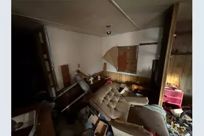 7124 Choctaw Drive, Mabank, TX 75156 - Photo 33