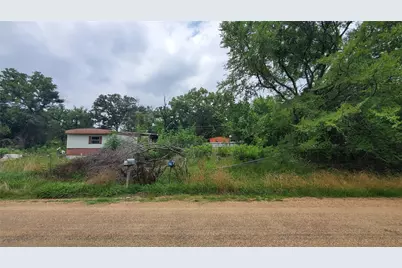 7124 Choctaw Drive, Mabank, TX 75156 - Photo 19