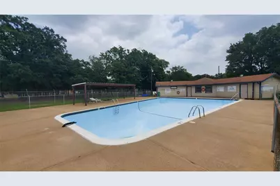 7124 Choctaw Drive, Mabank, TX 75156 - Photo 19