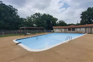 7124 Choctaw Dr, Mabank, TX 75156 - Photo 19