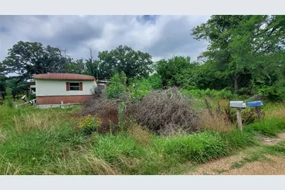 7124 Choctaw Drive, Mabank, TX 75156 - Photo 5