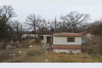 7124 Choctaw Drive, Mabank, TX 75156 - Photo 7