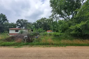 7124 Choctaw Dr, Mabank, TX 75156 - Photo 3