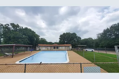 7124 Choctaw Drive, Mabank, TX 75156 - Photo 11