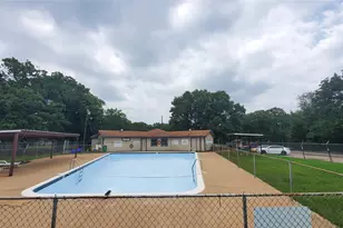 7124 Choctaw Dr, Mabank, TX 75156 - Photo 11