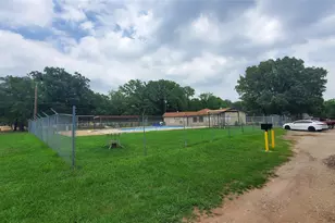 7124 Choctaw Dr, Mabank, TX 75156 - Photo 25