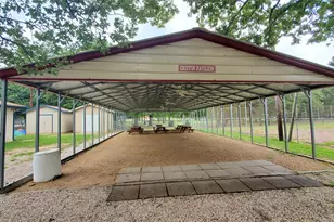 7124 Choctaw Dr, Mabank, TX 75156 - Photo 29