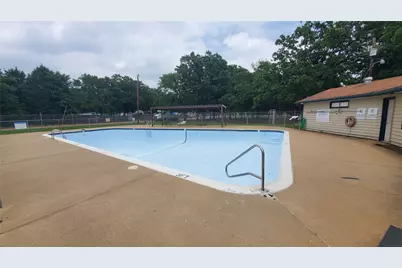 7124 Choctaw Drive, Mabank, TX 75156 - Photo 17