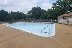 7124 Choctaw Dr, Mabank, TX 75156 - Photo 17