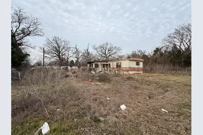 7124 Choctaw Drive, Mabank, TX 75156 - Photo 15