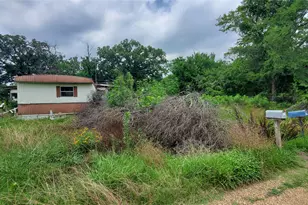 7124 Choctaw Dr, Mabank, TX 75156 - Photo 23