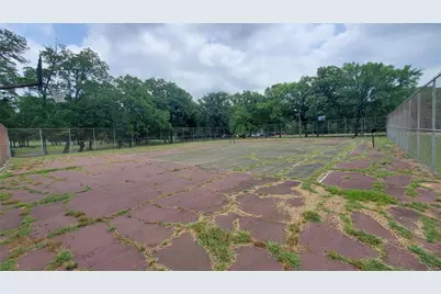 7124 Choctaw Drive, Mabank, TX 75156 - Photo 15