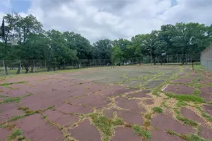 7124 Choctaw Dr, Mabank, TX 75156 - Photo 15