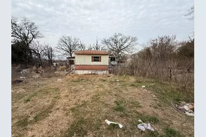 7124 Choctaw Drive, Mabank, TX 75156 - Photo 13