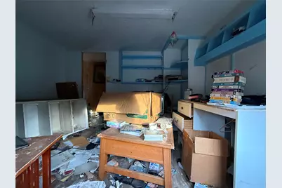 7124 Choctaw Drive, Mabank, TX 75156 - Photo 31