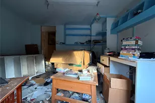 7124 Choctaw Dr, Mabank, TX 75156 - Photo 31