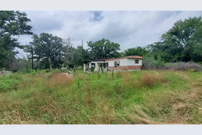 7124 Choctaw Drive, Mabank, TX 75156 - Photo 1