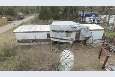 7124 Choctaw Drive, Mabank, TX 75156 - Photo 3