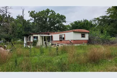 7124 Choctaw Drive, Mabank, TX 75156 - Photo 17