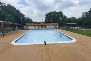 7124 Choctaw Dr, Mabank, TX 75156 - Photo 23