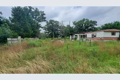 7124 Choctaw Drive, Mabank, TX 75156 - Photo 21