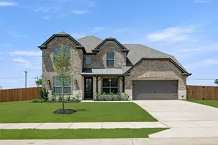 124 Red Fox Trl, Godley, TX 76044 - Photo 27