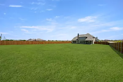 124 Red Fox Trail, Godley, TX 76044 - Photo 25