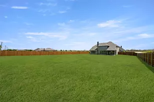 124 Red Fox Trl, Godley, TX 76044 - Photo 25