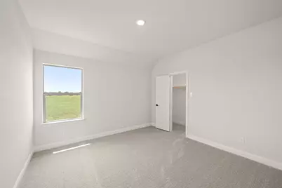 124 Red Fox Trail, Godley, TX 76044 - Photo 21