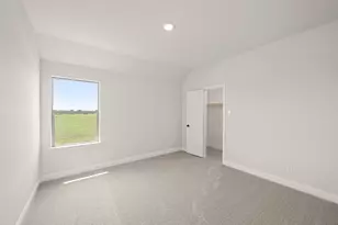 124 Red Fox Trl, Godley, TX 76044 - Photo 21