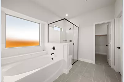 124 Red Fox Trail, Godley, TX 76044 - Photo 13