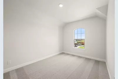 124 Red Fox Trail, Godley, TX 76044 - Photo 19